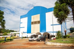 Ano letivo inicia na semana que vem em Chapec&oacute;