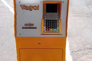 Estacionamento rotativo: empresa divulga procedimento para restitui&ccedil;&atilde;o dos cr&eacute;ditos