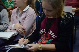 A&ccedil;&otilde;es fortalecem o Setor Tur&iacute;stico em Chapec&oacute;