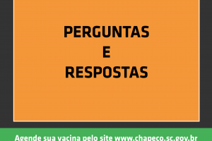 As principais dúvidas sobre a vacinação contra a Covid-19 respondidas