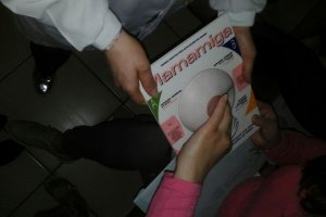 Outubro Rosa: S&aacute;bado (27) ser&aacute; de preven&ccedil;&atilde;o em Chapec&oacute;