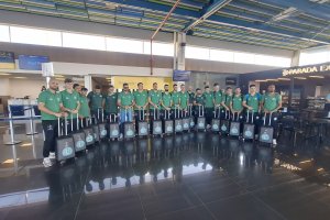 Chape Futsal come&ccedil;a a decidir vaga &agrave; final do Brasileiro