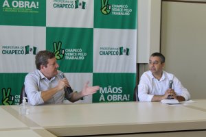 Boletim 21/03/2020 - 10 casos suspeitos, 8 descartados, 2 confirmados