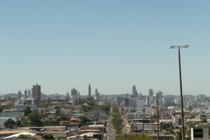 Concidade aprova um dos maiores parcelamentos de solo de SC