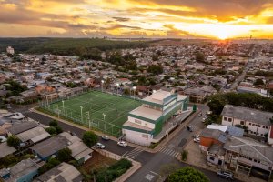 Secretaria de Educa&ccedil;&atilde;o &eacute; selecionada para participa&ccedil;&atilde;o em evento do MEC
