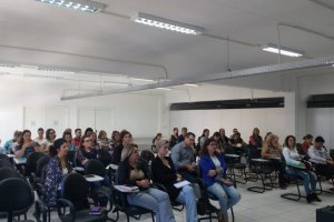 Sala de Situação discute ações de combate a dengue em Chapecó
