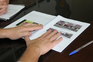 Plano de Arboriza&ccedil;&atilde;o Urbana de Chapec&oacute; &eacute; institu&iacute;do