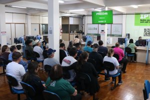 Prazo final do IPTU com desconto termina dia 20
