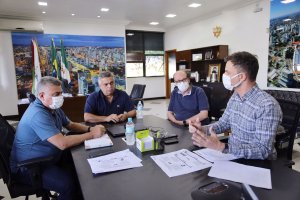 Prefeitura n&atilde;o vai mais fiscalizar vacina&ccedil;&atilde;o em eventos e abre novo Vacim&oacute;vel