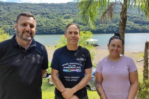 Chapec&oacute; sediar&aacute; novamente competi&ccedil;&atilde;o de Moton&aacute;utica