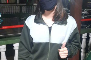 Mais uma medalha para Chapec&oacute; nos Joguinhos Abertos de SC