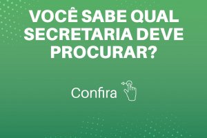Prefeitura de Chapec&oacute; disponibiliza �carta� com 272 servi&ccedil;os