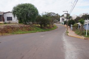 Mascarenhas de Moraes receber&aacute; R$ 1,2 milh&atilde;o em melhorias