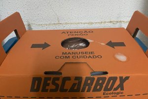 Sa&uacute;de adota medidas de desburocratiza&ccedil;&atilde;o no processo de descarte de medicamentos pelas farm&aacute;cias