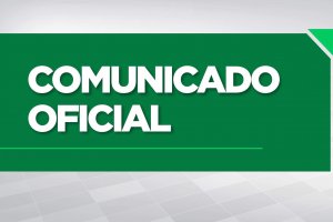 Hor&aacute;rio de Funcionamento da Administra&ccedil;&atilde;o Municipal nos jogos da Copa