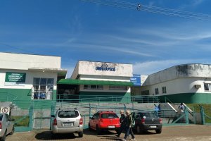 Centro Municipal de Atendimento Pedi&aacute;trico j&aacute; realizou mais de 10 mil consultas