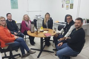 Fam&iacute;lias da Baronesa da Limeira s&atilde;o convocadas para regulariza&ccedil;&atilde;o