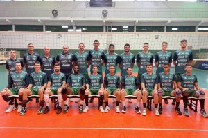 Aprov Chapecó perde de virada em SP