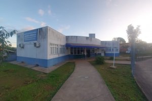 Unidades de Sa&uacute;de Leste e Jardim Am&eacute;rica ter&atilde;o hor&aacute;rio ampliado