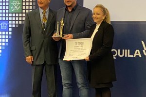 Chapec&oacute; &eacute; primeiro em Governan&ccedil;a e segundo em Sa&uacute;de entre cidades de SC com mais de 100 mil 