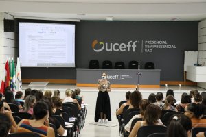 Educação infantil organiza retomada das aulas no município