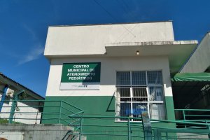 Chapec&oacute; registra aumento nos atendimentos &agrave;s crian&ccedil;as