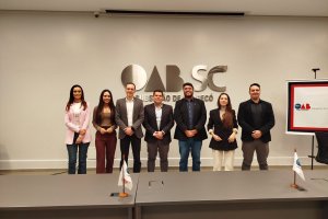 Procon e OAB tratam sobre Direito do Consumidor