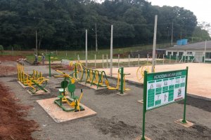 Projeto Social será realizado no Loteamento Expoente em Chapecó 