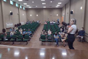 Vigil&acirc;ncia intensifica a&ccedil;&otilde;es contra mosquito da dengue