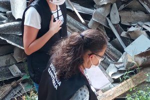 Sa&uacute;de emite alerta devido ao aumento de casos de dengue