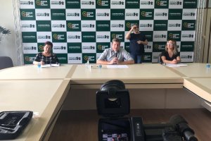 Escola da Inteligência: Educação oferece capacitação online para professores