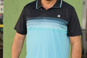 Funda&ccedil;&atilde;o de Esporte de Chapec&oacute; tem novo presidente