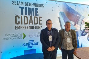 Chapec&oacute; busca aprimorar agilidade e qualifica&ccedil;&atilde;o no atendimento