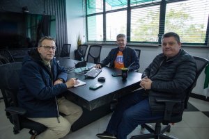 CDL destaca impacto positivo da gest&atilde;o municipal na economia