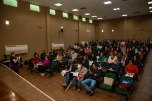 Secretaria Municipal de Educação divulga cronograma de formações