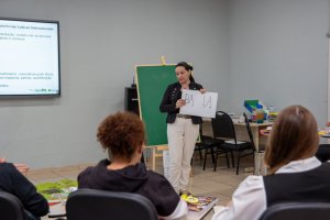 Secretaria de Educa&ccedil;&atilde;o divulga cronograma de atividades