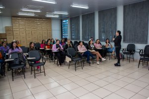 Secretaria de Educa&ccedil;&atilde;o divulga cronograma de atividades