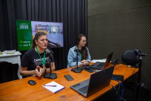 Secretaria de Educa&ccedil;&atilde;o divulga cronograma de atividades