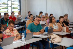 Secretaria de Educa&ccedil;&atilde;o divulga cronograma de atividades