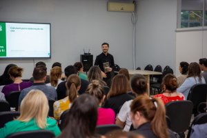 Secretaria de Educa&ccedil;&atilde;o divulga cronograma de atividades