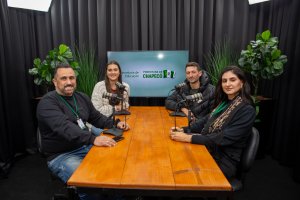 Secretaria de Educa&ccedil;&atilde;o divulga finalistas da Dan&ccedil;a nos Jogos Escolares da Rede Municipal 