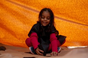 Hist&oacute;ria dos N&uacute;meros: Da Pr&eacute;-Hist&oacute;ria &agrave; Sala de Aula