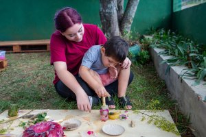 &Uacute;ltimos dias para inscri&ccedil;&atilde;o no Concurso P&uacute;blico de Agente de Apoio Educacional