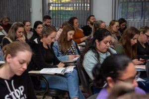 Secretaria de Educa&ccedil;&atilde;o divulga cronograma de atividades