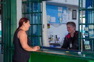 Fam&iacute;lias da Regi&atilde;o da Efapi devem ficar atentas aos prazos de Matr&iacute;cula