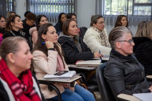 Secretaria de Educa&ccedil;&atilde;o divulga cronograma de atividades