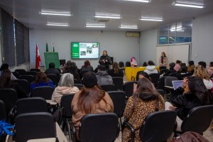 Secretaria de Educa&ccedil;&atilde;o divulga cronograma de atividades e forma&ccedil;&otilde;es