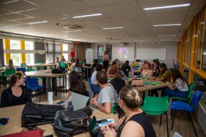 Secretaria de Educa&ccedil;&atilde;o divulga cronograma de atividades