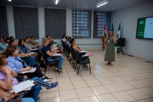 Secretaria de Educa&ccedil;&atilde;o divulga cronograma de atividades