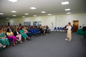 Secretaria de Educa&ccedil;&atilde;o divulga cronograma de forma&ccedil;&otilde;es pedag&oacute;gicas